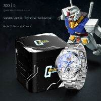 Port is as high as men watch mens watch timemulti-functional machinery steel belt calendar quartz watch boyfriend gift