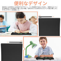 NEWYES Drawing Tablet 10" LCD Writing Tablet Handwriting Pads Electronics Graphic Board Ultra Thin with Stylus Pen Kids Gift