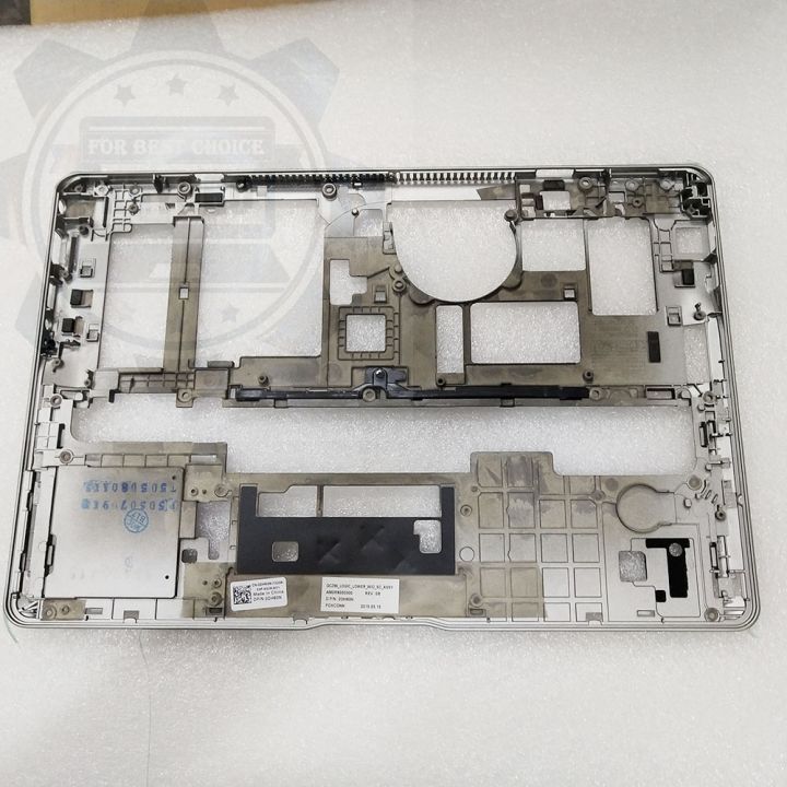 dh60n-for-dell-latitude-6430u-laptop-bottom-base-slim-case-cover-assembly-0dh60n