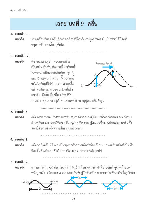 ติวสบายสไตล์ลุยโจทย์-ฟิสิกส์-เพิ่มเติม-เล่ม-3-ฉบับปรับปรุงหลักสูตร-2560-พิมพ์-2-สี