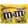 Socola m&m s nhập khẩu usa mẫu mới đủ vị phân phối chính hãng - ảnh sản phẩm 3