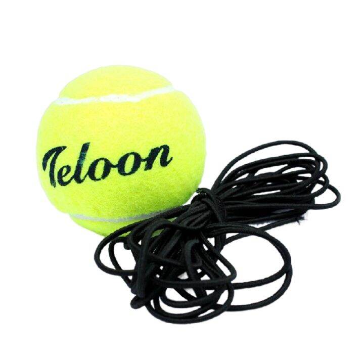 5pcs-tennis-trainer-for-practice-exercise-adults-kids-beginners-rebound-with-string