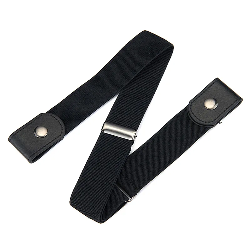 Introducir 63+ imagen levy's no 1 stretch guitar strap - Thptnganamst ...