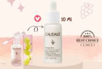 Caudalie Vinoperfect Radiance Serum Complexion Correcting 10ml