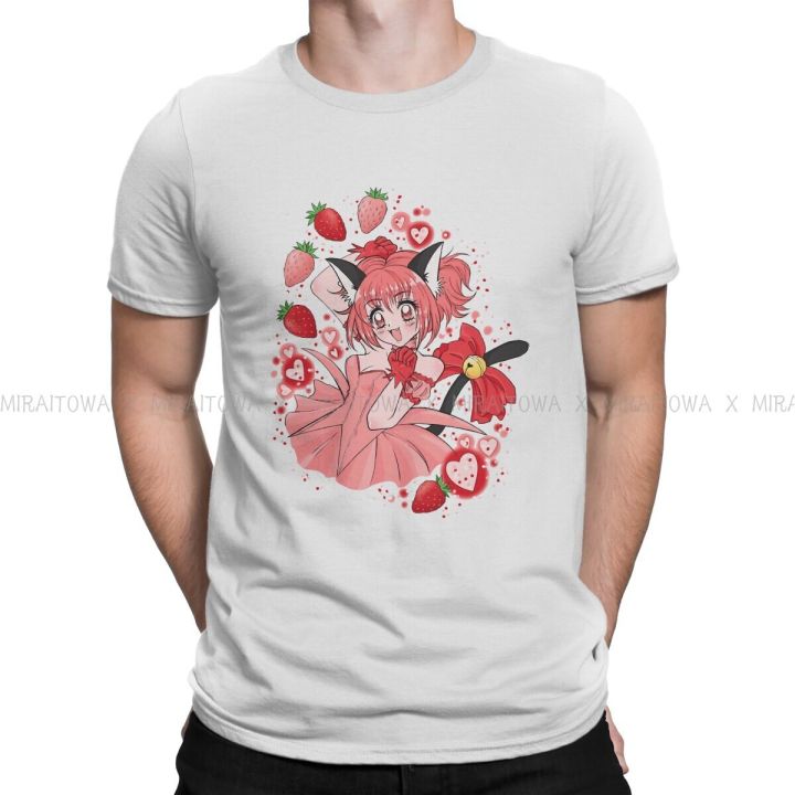 cute-hip-hop-tshirt-tokyo-mew-mew-japanese-anime-style-streetwear-comfortable-t-shirt-men-tee-special-gift-clothes
