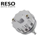 RESO Adapter Cover Cap For Oil Filter Housing For BMW 323 E36 323i/328i E39 523i/528i E46 328