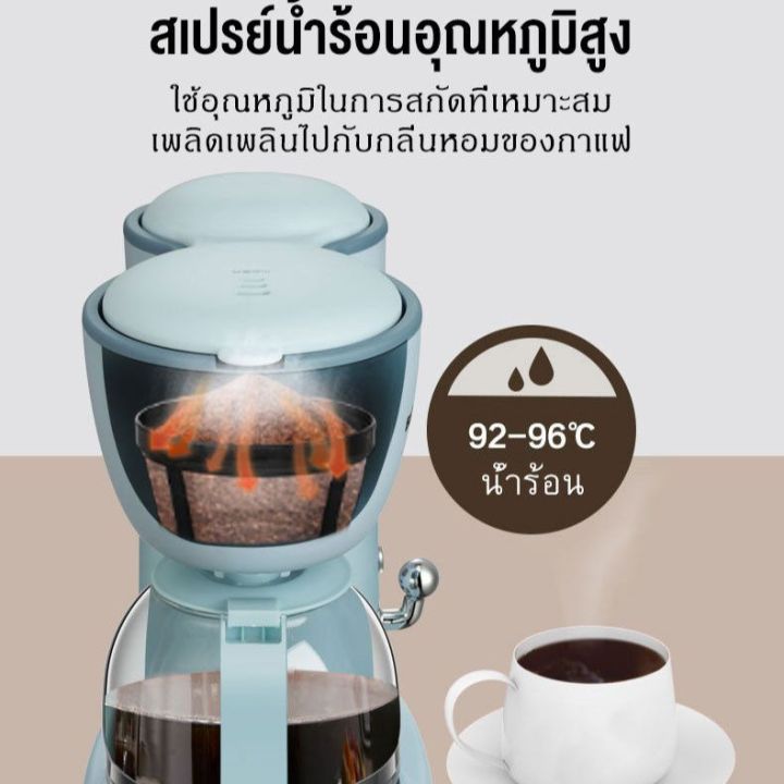 เครื่องชงกาแฟ-เครื่องชงกาแฟเอสเพรสโซ-การทำโฟมนมแฟนซี-การปรับความเข้มของกาแฟด้วยตนเองเครื่องทำกาแฟขนาดเล็กเครื่องทำกาแฟ
