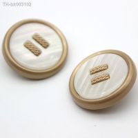 ✖✽✾ 10pcs/lot Size:18-25mm Special Logo Design Metal Buttons Shank Round Button for DIY Garment Embellishment(KK-2547)