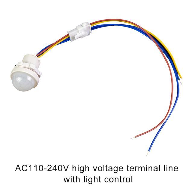ac110-240v-automatic-sensor-light-switch-led-pir-infrared-motion-sensor-detection-mini-led-sensitive-night-light-indoor-outdoor