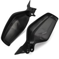 Motorcycle Handguard Hand Shield Protector For Honda CB500X CB 500X 500 X 2022-2023