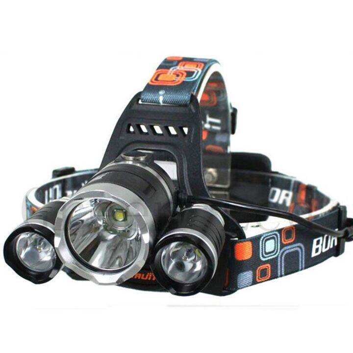 13000lm-led-t6-2r5-headlamp-headlight-head-lamp-flashlight-torch-lantern-fishing