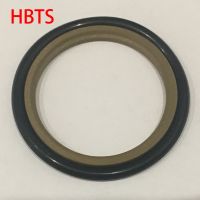 【DT】hot！ GSR 12x19.5x3.2 12x19.5x3.2 14x19x2.2 14x19x2.2 Cylinder Rod Piston Rubber Gasket Shaft Combination HBTS GSJ