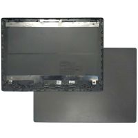 NEW Rear Lid TOP case laptop LCD Back Cover FOR Lenovo IdeaPad V14-IWL V14-IIL V14-IGL AP1HN000100