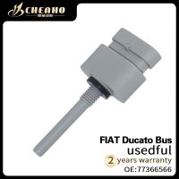 ใหม่เอี่ยม CHENHO สำหรับ Originale Fiat Ducato 250 Multijet รีเลย์เซ็นเซอร์น้ำเชื้อเพลิง77366566