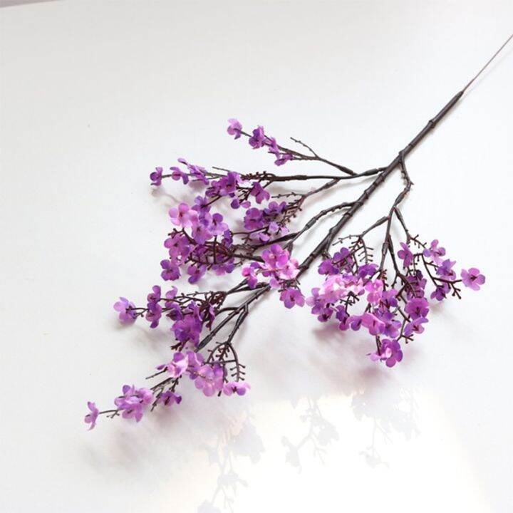 dt-hot-silk-flowers-cherry-blossoms-artificial-flower-fake-sakura-tree-branches-japan-decoration-plum-flores-table-home-wedding-decorth