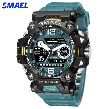 Lazada on sale diesel watch