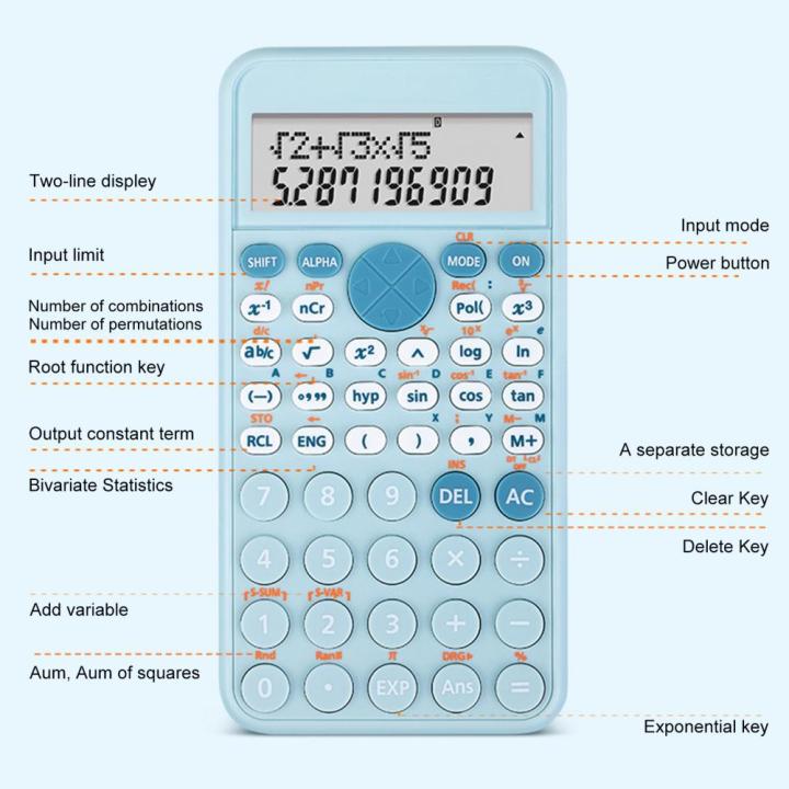 3-colors-useful-financial-accounting-tool-calculator-plastic-electronic-calculator-long-battery-life-for-business-calculators