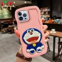 เคสด้านหลังซิลิโคน S10ลายการ์ตูนสำหรับ VIVO S1โปร V23E V11i S12นิ่ม DIY V15 V20โปร V23โปร V25แฟชั่นโปรการ์ตูนแฟชั่นป้องกันการตก