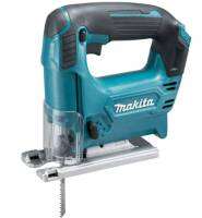 *รับประกัน1ปี*เลื่อยจิ๊กซอว์ไร้สาย MAKITA JV101DZ ขนาด 12 V.