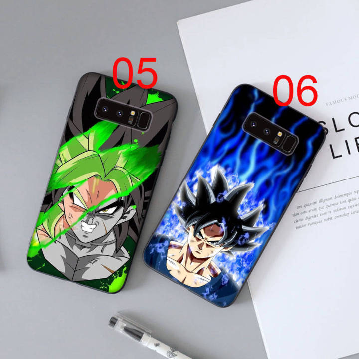 dragon-goku-ball-vegeta-z-อ่อนนุ่ม-ซิลิโคน-เคสโทรศัพท์-หรับ-oppo-reno-5k-8-5-4-4z-2z-6-7z-3-2f-5z-4f-5f-7-z-plus-pro-lite-black-ปก