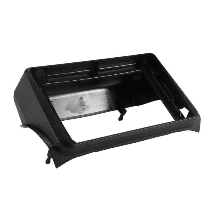 car-radio-fascia-for-fiat-argo-dvd-stereo-frame-plate-adapter-mounting-dash-installation-bezel-trim-kit