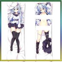 50 * 150cm ปรับปรุงชุดโต๊ะปิดอะนิเมะ daki ชุด Warweather โยนหมอนครอบคลุม