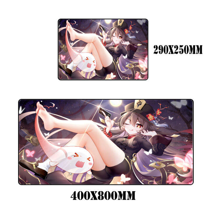 genshin-impact-large-mouse-pad-hot-sale-gaming-room-accessories-kawaii-computer-keyboard-mousepad-anime-xxl-pc-laptop-desk-mat