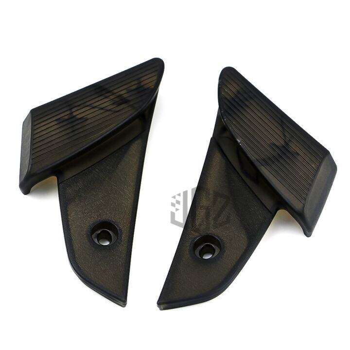 ที่พักเท้าหลัง-ที่วางเท้าหลัง-งานแท้เบิกศูนย์-สำหรับ-เวสป้า-for-vespa-s-lx-lxv-lt-125-150-1-คู่
