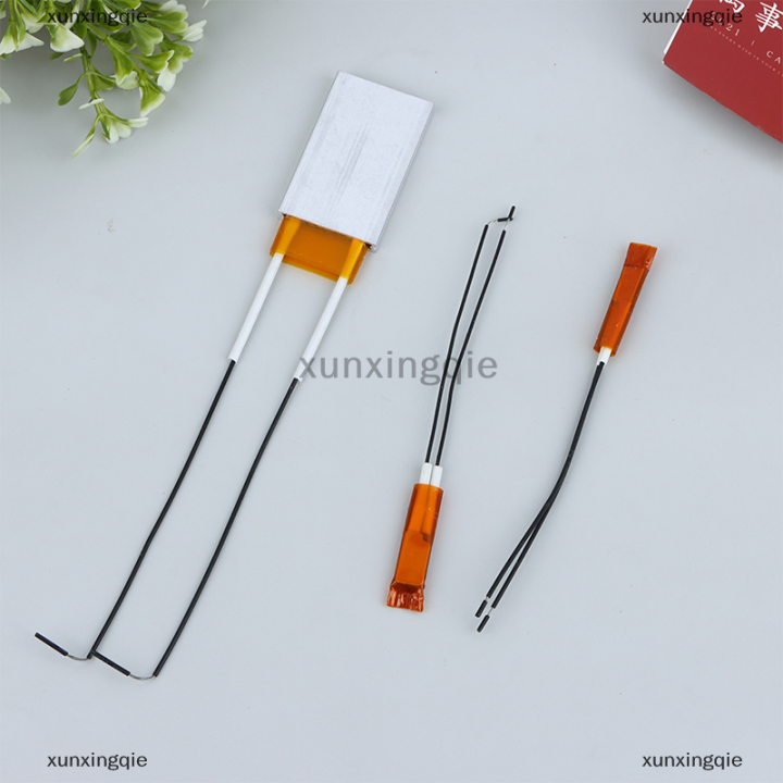 xunxingqie-1pc-220v-12v-100-290องศาเซลเซียส-ptc-heaters-element-incubator-accessories