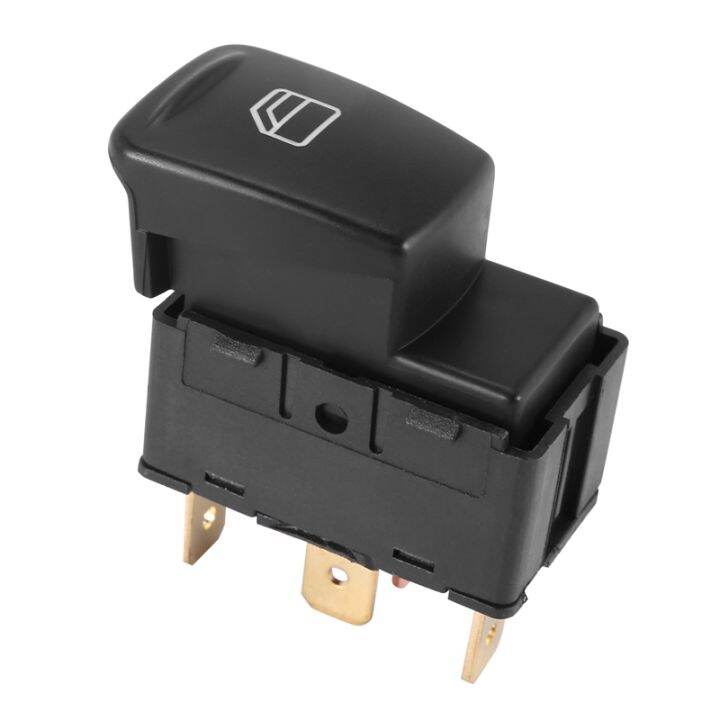 front-left-right-window-switch-for-smart-forfour-454-2004-2006-a4548201010-hatchback-power