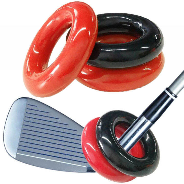 UANGX Black Red For Training For Practice Warm up Aid Diver Weighted