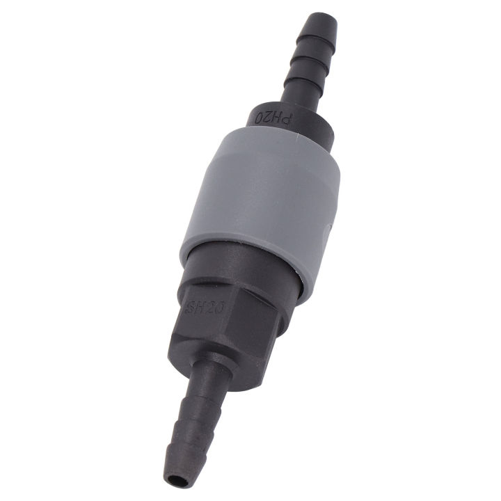 นิวเมติก-quick-connector-c-ประเภท-pu-tube-fitting-แก๊ส-air-ท่อ-self-locking-coupling-อุปกรณ์เสริม