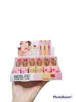 No 2390  Fruit Mkae UpLipStick