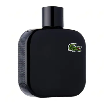 Lacoste Perfume Best Price in Singapore Feb 2024 Lazada