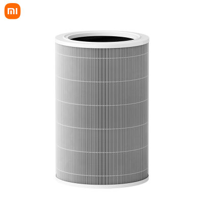Global version Xiaomi Mi Air Purifier Filter 4 Lite ไส้กรองอากาศ ไส้กรองเครื่องฟอกอากาศ สำหรับ 4 Lite
