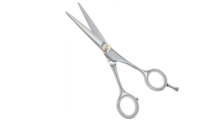 scissors-stainless-steel-กรรไกรตัดผม-กรรไกรตัดผม-กรรไกรตัด-กรรไกรตัดผมชาย-กรรไกรตัดผมแท้-กรรไกรตัดผมเอง-กรรไกรตัดผมคมๆ-กรรไกรซอยผม-scissors-hair