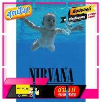 [ สินค้าเกรดพรีเมี่ยม คุณภาพดี ] โปสเตอร์ วงดนตรี ร็อค เนอร์วานา NIRVANA 1987-94 POSTER 24”x35” Inch Kurt Cobain Legend American Rock Band v2 [ ของมันต้องมี!! ]