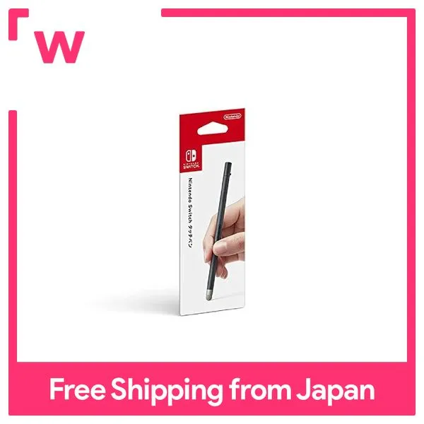 Nintendo Switch touch pen Lazada PH