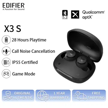 Edifier x3 online buy