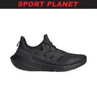 Unisex Ultraboost 21Cold.RDY Running Shoe (S23895) Sport Planet 15-9