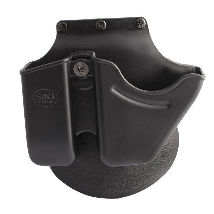 Right Hand Tactical SG-21 Conceal Carry Holster for Sig/Sauer 220 226 ...