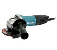 *รับประกัน1ปี*เจียรมือ4  MAKITA GA4031