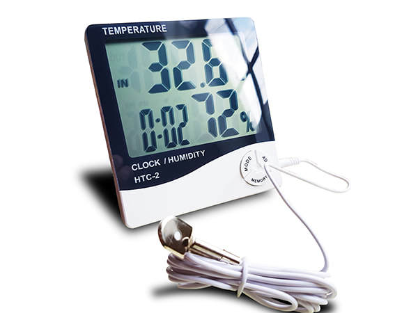 เครื่องวัดอุณหภูมิและความชื่น-รุ่น-htc-1-htc-2-thermometer-hygrometer