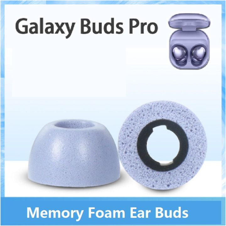 Galaxy discount buds repair