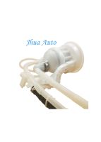 ☎♕☸ Car Fuel Filter 2114703994 For Mercedes Benz S211 W219 W211 E500 E320 E350 CLS500 E280 1.8 5.5L 2002 2010 Easy Install