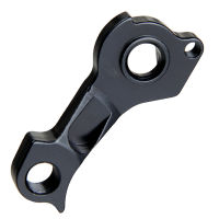 1pc Derailleur Hanger For Canyon Nerve AL 6.0 (Quick Release) Qr axle No.29 Shimano Direct Mount Dropout NO29