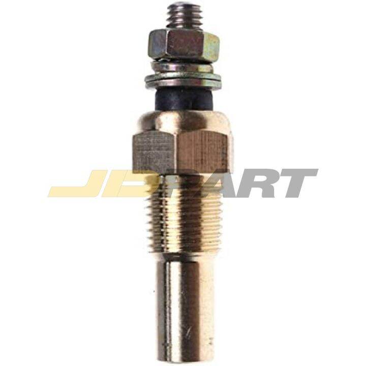 Switches/ Coolant Temperature Sensor 6658818 For Bobcat Skid Steer 743