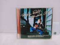 1 CD MUSIC ซีดีเพลงสากล ROCKN BOLL STANDARD CLUB PRODUCED BY TAK MATSUMOTO  (A7E71)