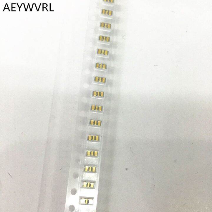 3215-8mhz-cstce8-000m-smd-ceramic-resonators-8mhz-8-00mhz-cstce8-000m-3-20x1-30mm-crystal