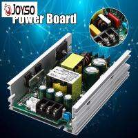 Joyso Power Board Moving Beam ไฟหน้าบัลลาสต์พาวเวอร์ซัพพลาย 24V 12V 380V